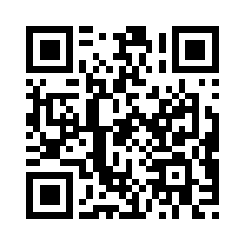 QR Code for 12xBfjSQL7GEUyjiEpGm9srRBiuWCDU1Wj