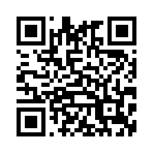 QR Code for 12xBn7hBaWMCmDXbqbCUBbqaz1uHT4wfL7