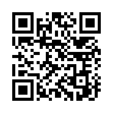 QR Code for 12xBnDHe9WtcjjWJTucaX69nffCfZhqjoG
