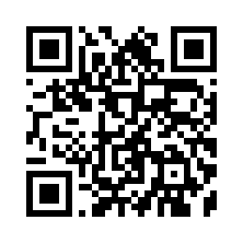 QR Code for 12xBoQTH616extAFjViFbcxJ87oxEcAZvR