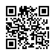 QR Code for 12xBp5fCmenjtgWmRw5uhkPRUUS2UDR31G