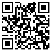 QR Code for 12xBpVRCMjmQQ2QgP9BseZRjPRhAHuDGHT