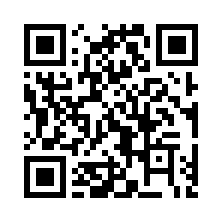 QR Code for 12xBpgtF95KCkQKeSfLttXeNh9BvKkAnZP
