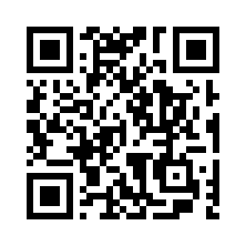 QR Code for 12xBrun2jPH1D4LMUoTfKF98CqmfpjZmrh