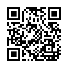 QR Code for 12xBzRT7tanAsBonmsDHJ2bAXb8P11fmfX