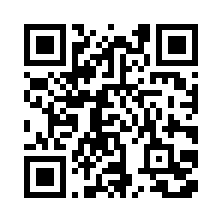 QR Code for 12xC4ZPNMAHpUaCLb5Yk8B1PFoKbAcuWQL