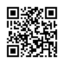 QR Code for 12xC5JXGs1KuoF1dWdu2bAXhujAcMkKmRb