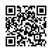 QR Code for 12xCATVpuoNCMVbiRFFp3bmFUFrjgs8fQu
