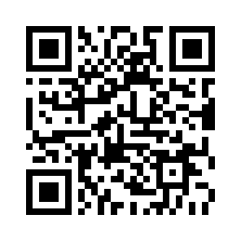QR Code for 12xCEeUiwxJSwqEr7Zix4igSrNBYqwPyRy