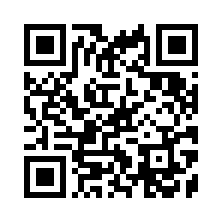 QR Code for 12xCFotMvXgk3GoEhAtLb7QUYDkPNa2ohW