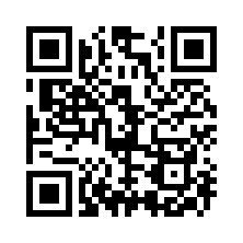 QR Code for 12xCLyRim3kK2sdbuwk6JSWJAgRYBEdAWP