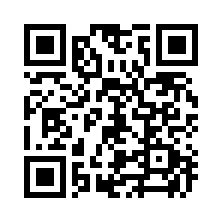QR Code for 12xCQLGea87mgHcYwWVkKngtbpYCLceLTG