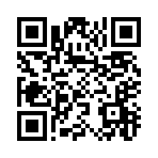 QR Code for 12xCRwGux7rdo9Q8f2rvCMPcb1GUVHcrfc