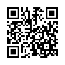 QR Code for 12xCWRWDoEgUe4afjWa4LufSVC8hvjfjad