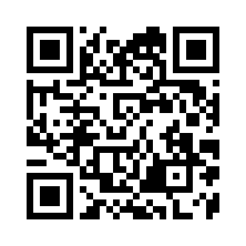 QR Code for 12xCY6N55nW1FDyVsbhoDVCmA6fG61NTGN