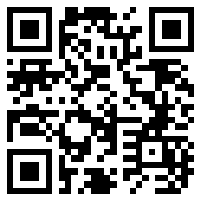 QR Code for 12xCbF9vvmT5ekxEcVbnF81h8QLDADkuvb