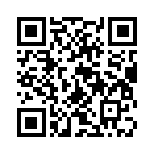 QR Code for 12xCcYYiLFaMXqMvPMNa6LTA9sP1EMrCfv