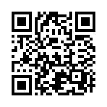 QR Code for 12xCf6MYFXfnpQXBpcwNvGS2VDCk79UKt2
