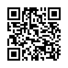 QR Code for 12xCiRaeyv8AS6XYRwfy8YAJ4E7JdUdKoS