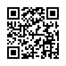 QR Code for 12xCn1WhByQawar2BF5raWiComZxLWWD4c