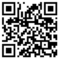 QR Code for 12xCsysfjgTrhoAEVQ7ngT7TmFJ51fWPSF