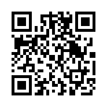 QR Code for 12xCursAACH26GKAxSwb7WxGUtvXusF4WN