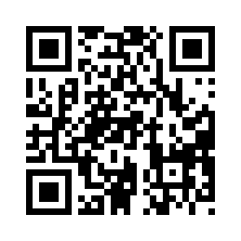 QR Code for 12xCxXGimmyFRNFFx67MEMWRimBcv3npNT