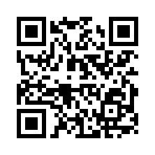 QR Code for 12xCyRFsBxn49rcnyC4FfJuwJy9pV65M5F
