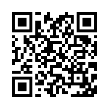 QR Code for 12xCz6mGGPkCX9i7B74vwTbqfAwP1EdfbV