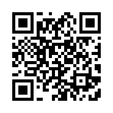 QR Code for 12xD4mbLHTB7U2KnuL3GQuheMa4QHz49oD