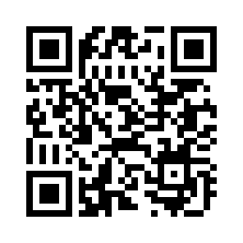 QR Code for 12xD5f2T3u4CZMBkMLGwnPd5efrXEL6KYF