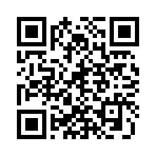 QR Code for 12xDC2xDKXBWGRvfbonVXfdvdXYbWqfDPm