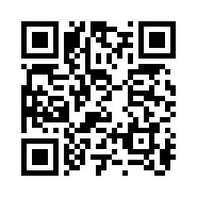QR Code for 12xDCBPj93yHffPeHtMSDnVCu5TosHHccg