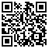 QR Code for 12xDD8MaMKFbAoeQCyg7PErcc3asHJdYKJ