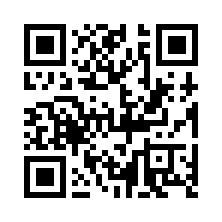 QR Code for 12xDFRTamDsArmQ8SGHzGus8LV6Y2yAkGf