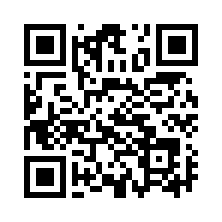 QR Code for 12xDHxTGY62HfmCezon3CcEPZf6mxUnL4k