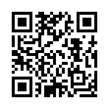 QR Code for 12xDJ1oMUVtwfvRRKHpjpVAfYNTmPFKX2S