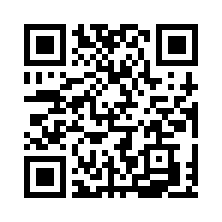 QR Code for 12xDPZv3PuAtmAcYjBz1niJPxtVkyEzoPV