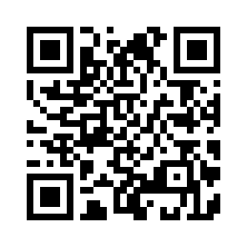 QR Code for 12xDU8ViA2nBN7o7ciUWubFHzGWQ6pt46L
