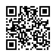 QR Code for 12xDWXdMmL3EvmcgMFC9kSJfZtQ8zSZVmR