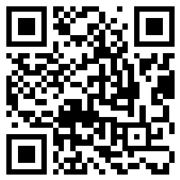 QR Code for 12xDbTYyTSXFW6phWdWhBs3xgxUGr1UFTQ