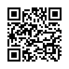 QR Code for 12xDd59Py44n3eft6ZpqKoHcY9SS6H9cyx