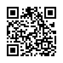 QR Code for 12xDf91yVA1VLnvzagX86Xyf8bmSvShvD4