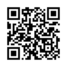 QR Code for 12xDiSAVf1oFeazo8Fc17cq6BcmH12jwRh