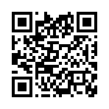 QR Code for 12xDidLSXe744GwdVA4CzTScsWCfUP6wE3