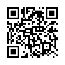 QR Code for 12xDmZLUJZS42RkHtX3rmQeTEcJCeYA9Vv