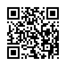QR Code for 12xDmjTei2ta8sC744CrSH1ZninEjF1oeC