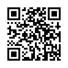 QR Code for 12xDpRHX5CYUomh3wpdmAP8KqF8NTn2YYL