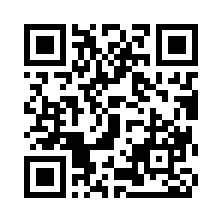 QR Code for 12xDpcioXphu4NQgCpxXeHcfGQLE5Mtpi4