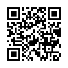 QR Code for 12xDw7fzRAc7ZUsp2ckdbpmK3z58bbw33M